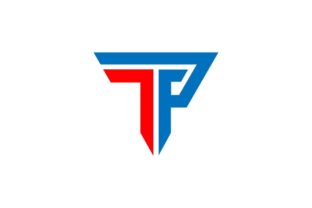 Luxury Ready To Wear