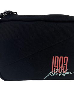 The PV Racing 3 Cans Bag