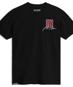 PV Racing Tee
