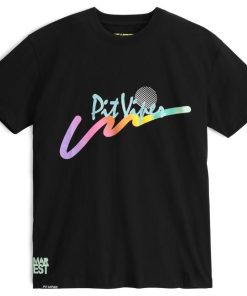 Rampa Tee