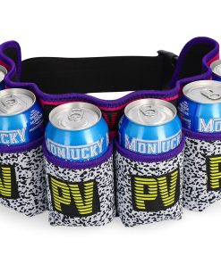 Son of Beach Beer Belt