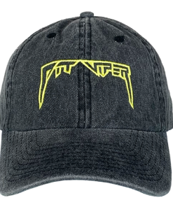 Stepdad Hat