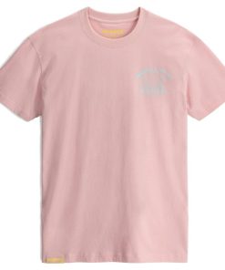 Tropical Dreams Tee