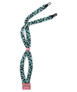 Marissa??s Nails RIG