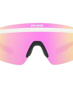 The Miami Nights Skysurfer