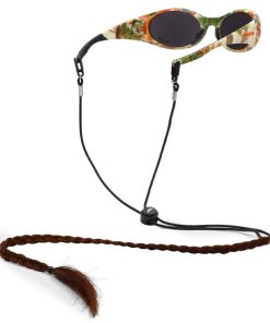 Rat Tail Tie Downs?