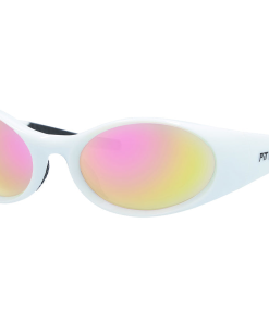 The Miami Nights Slammer