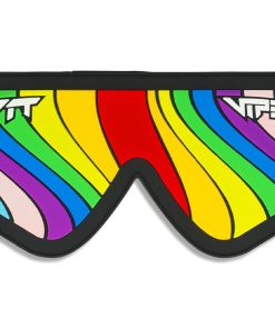 Pride Stomp Pad