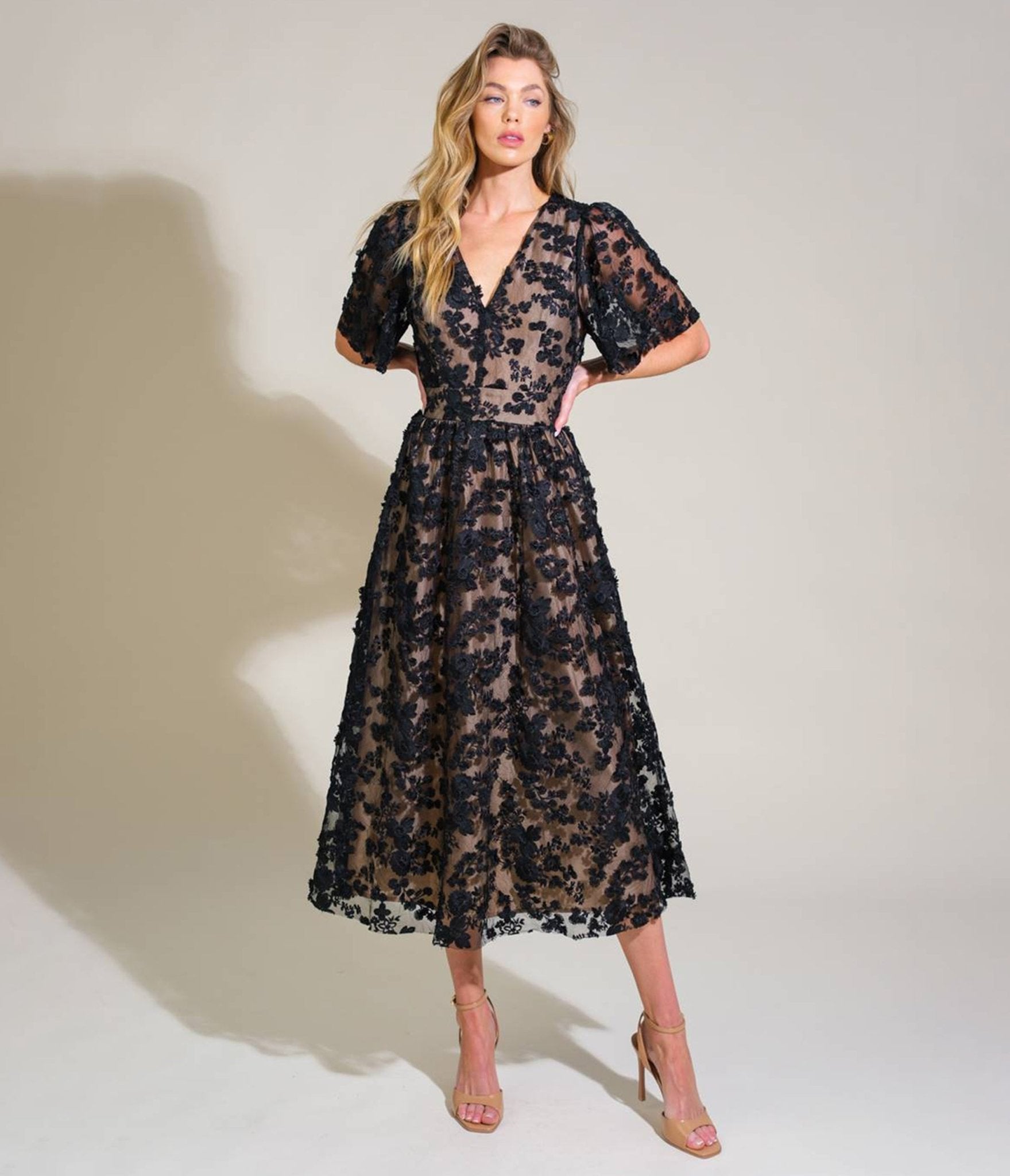 black-floral-lace-midi-dress-9244738.jpg