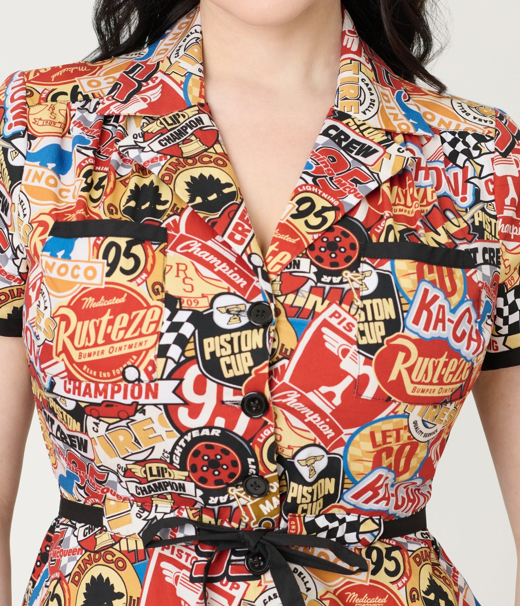 disney-pixar-cars-collection-by-smak-parlour-cars-patches-cotton-fit-flare-dress-2195862.jpg