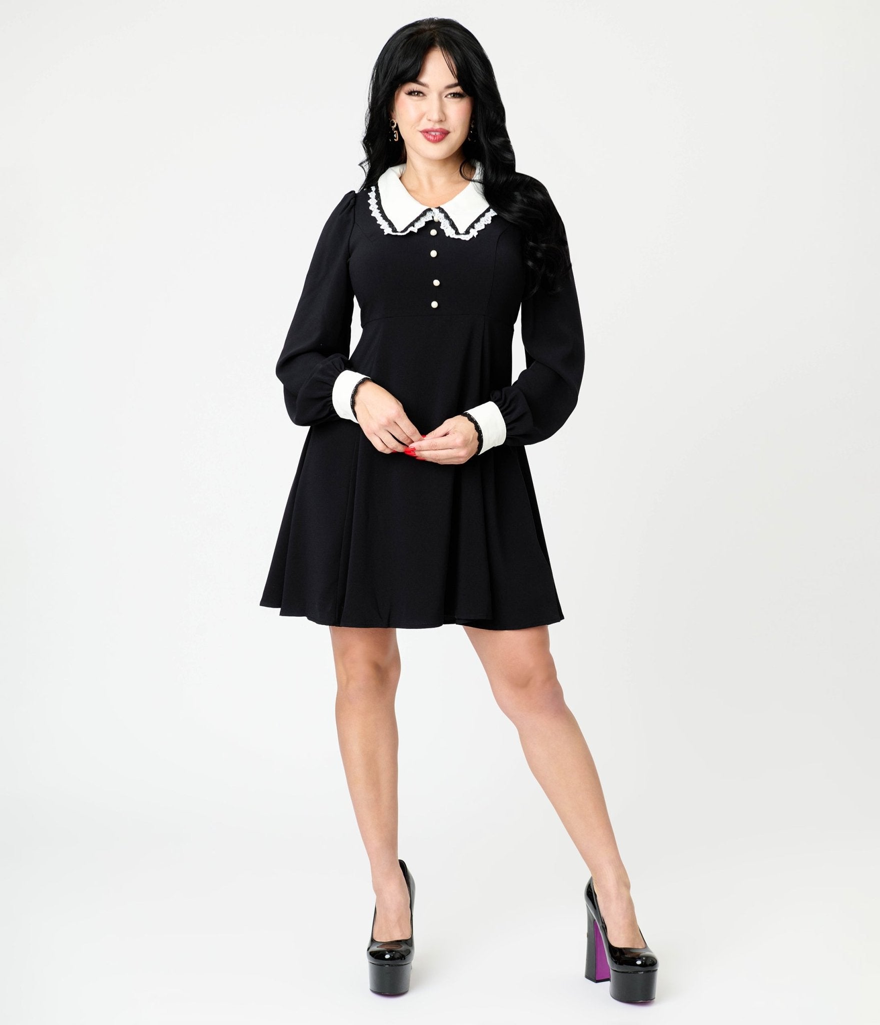 hell-bunny-black-anastasia-mini-dress-3188982.jpg