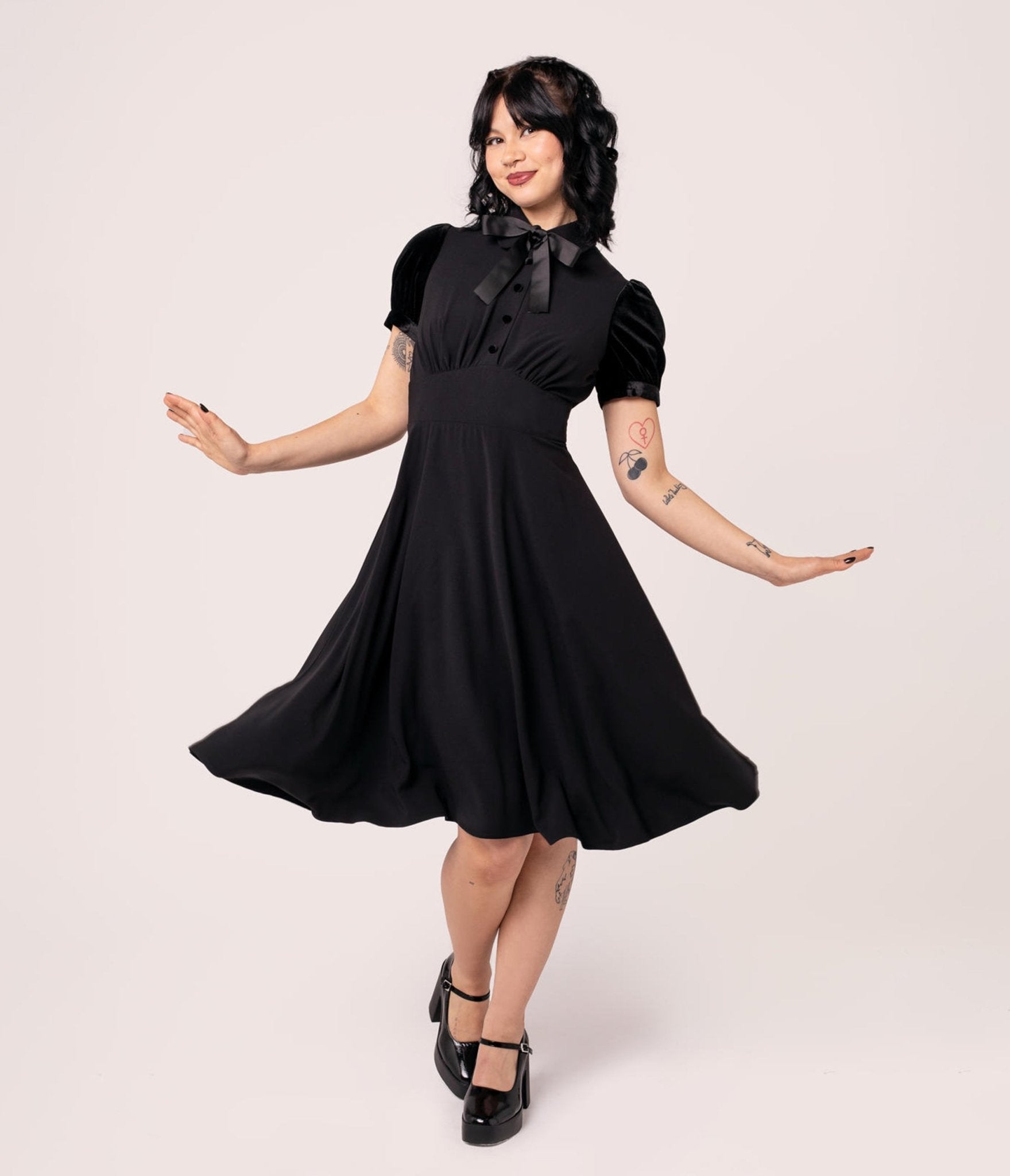 hell-bunny-black-andrea-flare-dress-8349149.jpg