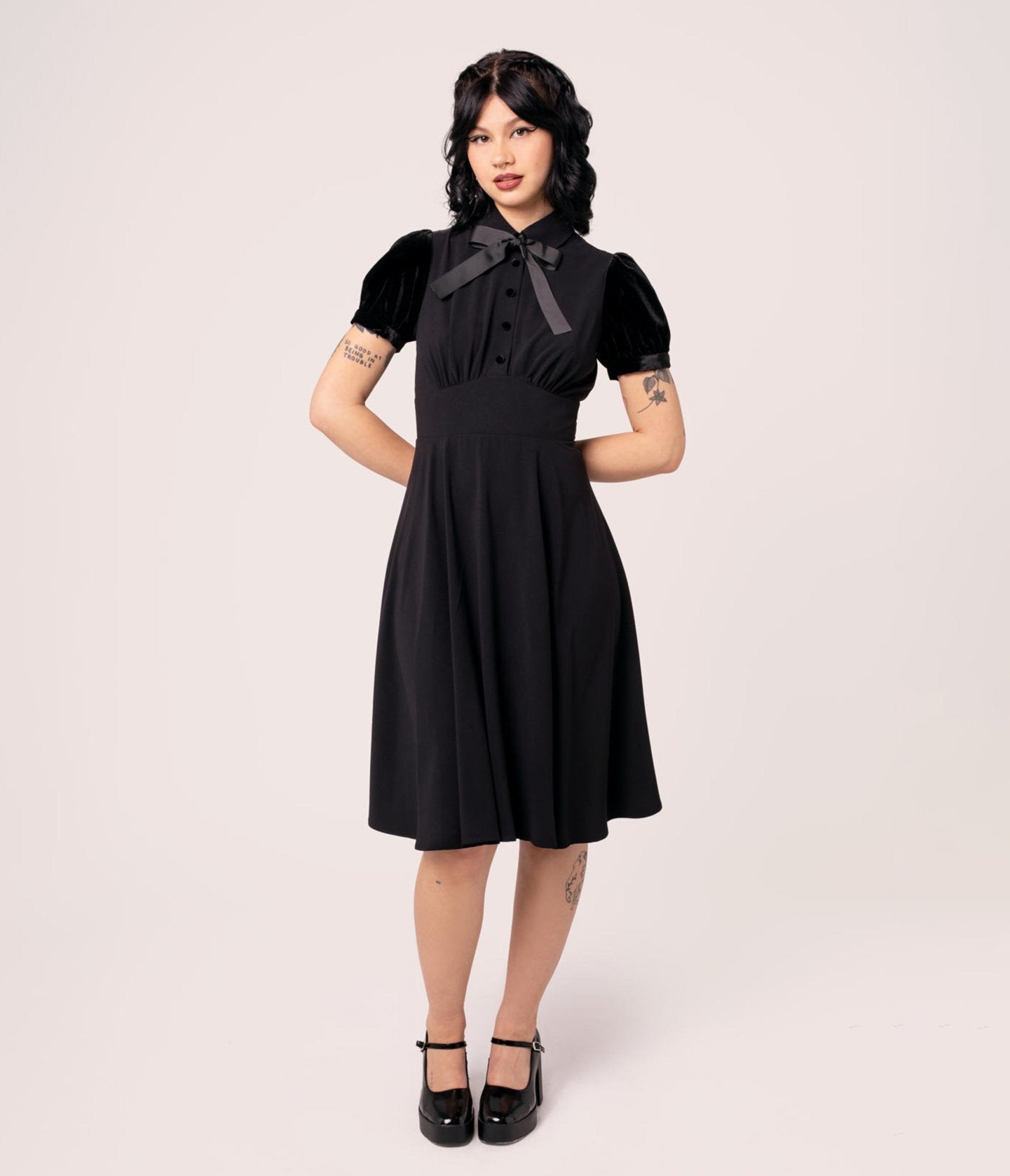 hell-bunny-black-andrea-flare-dress-9261465.jpg