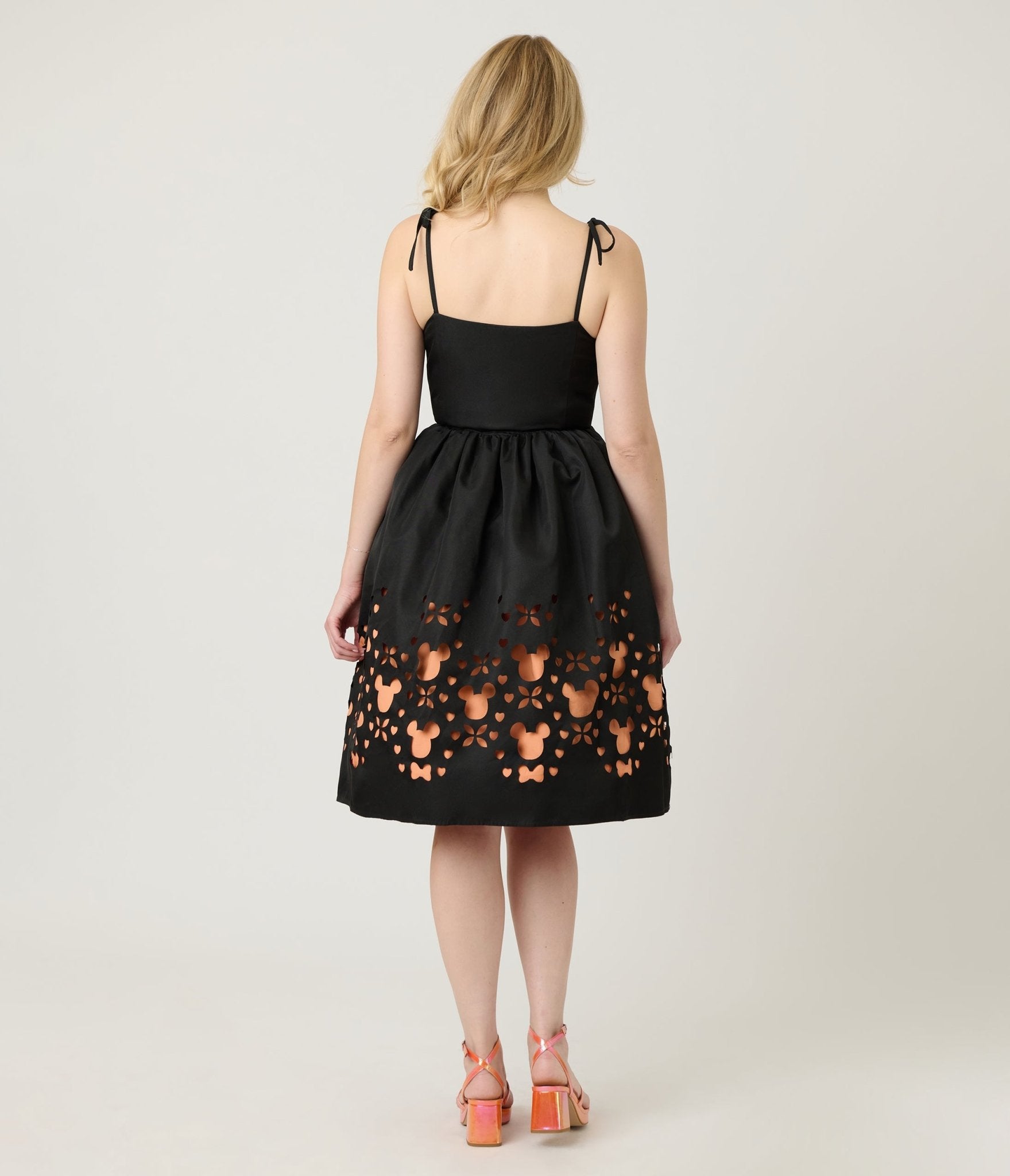 preorder-disney-mickey-friends-collection-by-unique-vintage-black-orange-mickey-cutout-swing-dress-5139583.jpg