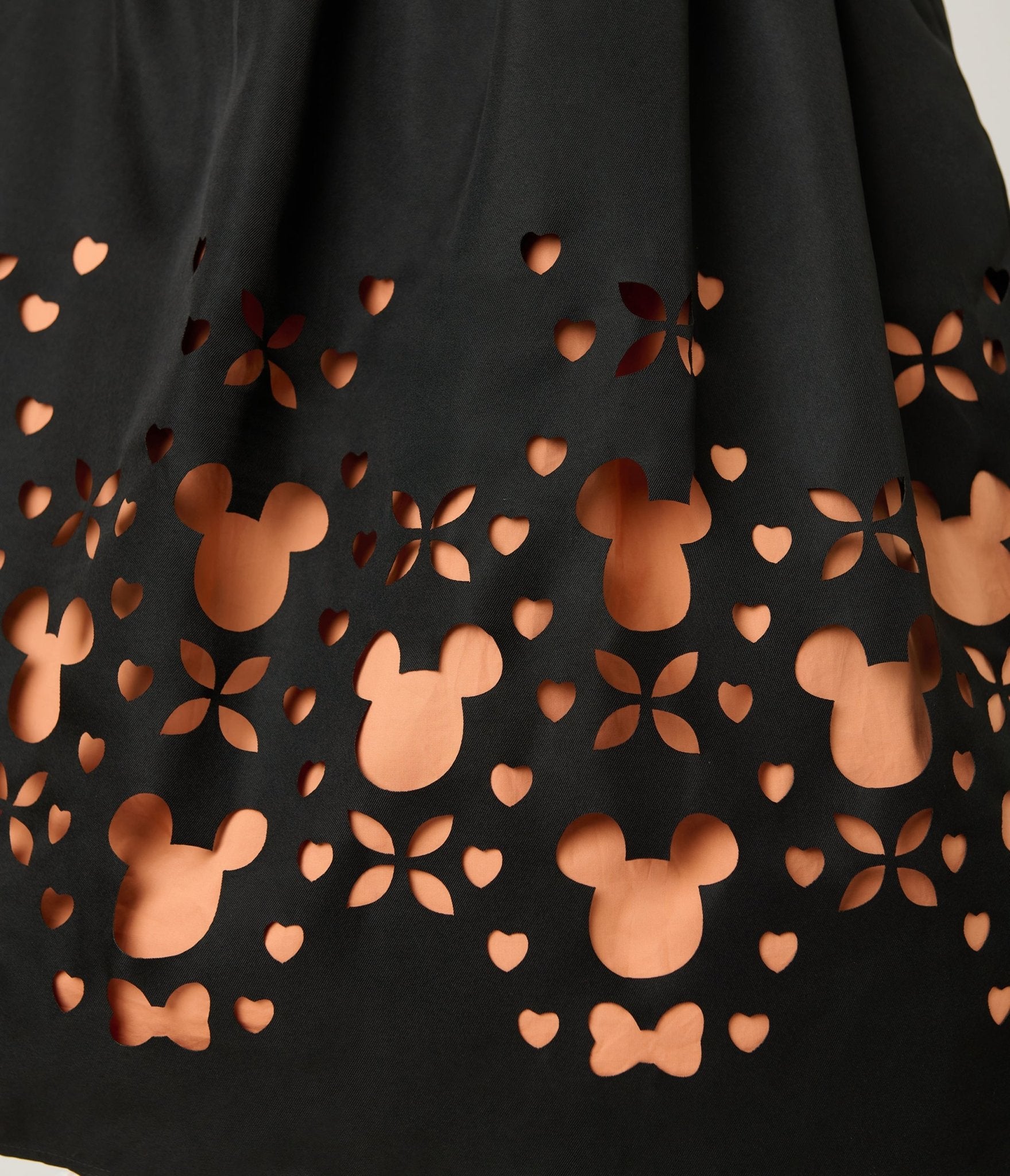preorder-disney-mickey-friends-collection-by-unique-vintage-black-orange-mickey-cutout-swing-dress-8525065.jpg
