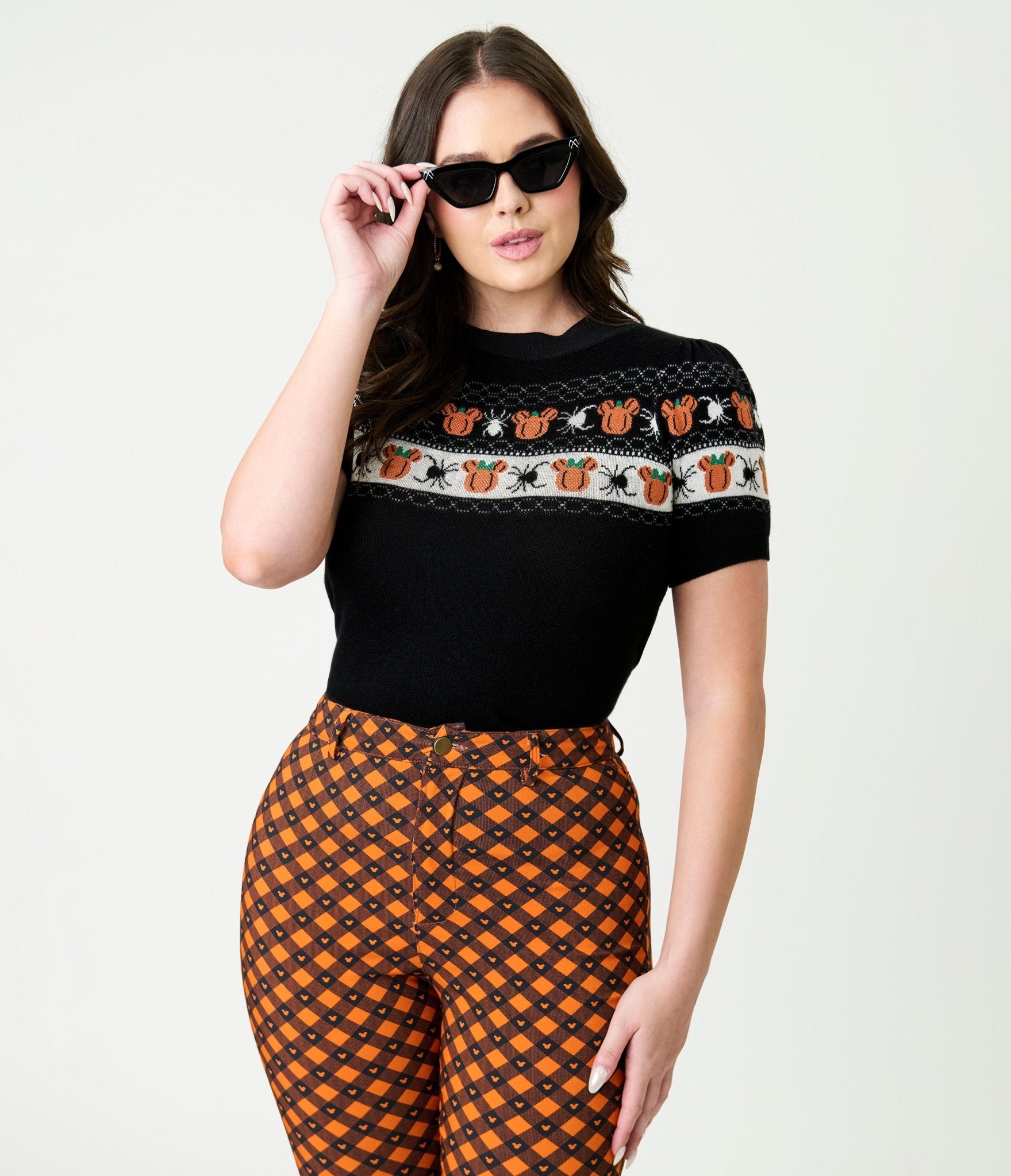 preorder-disney-mickey-friends-collection-by-unique-vintage-black-pumpkin-patch-fair-isle-sweater-2363542.jpg