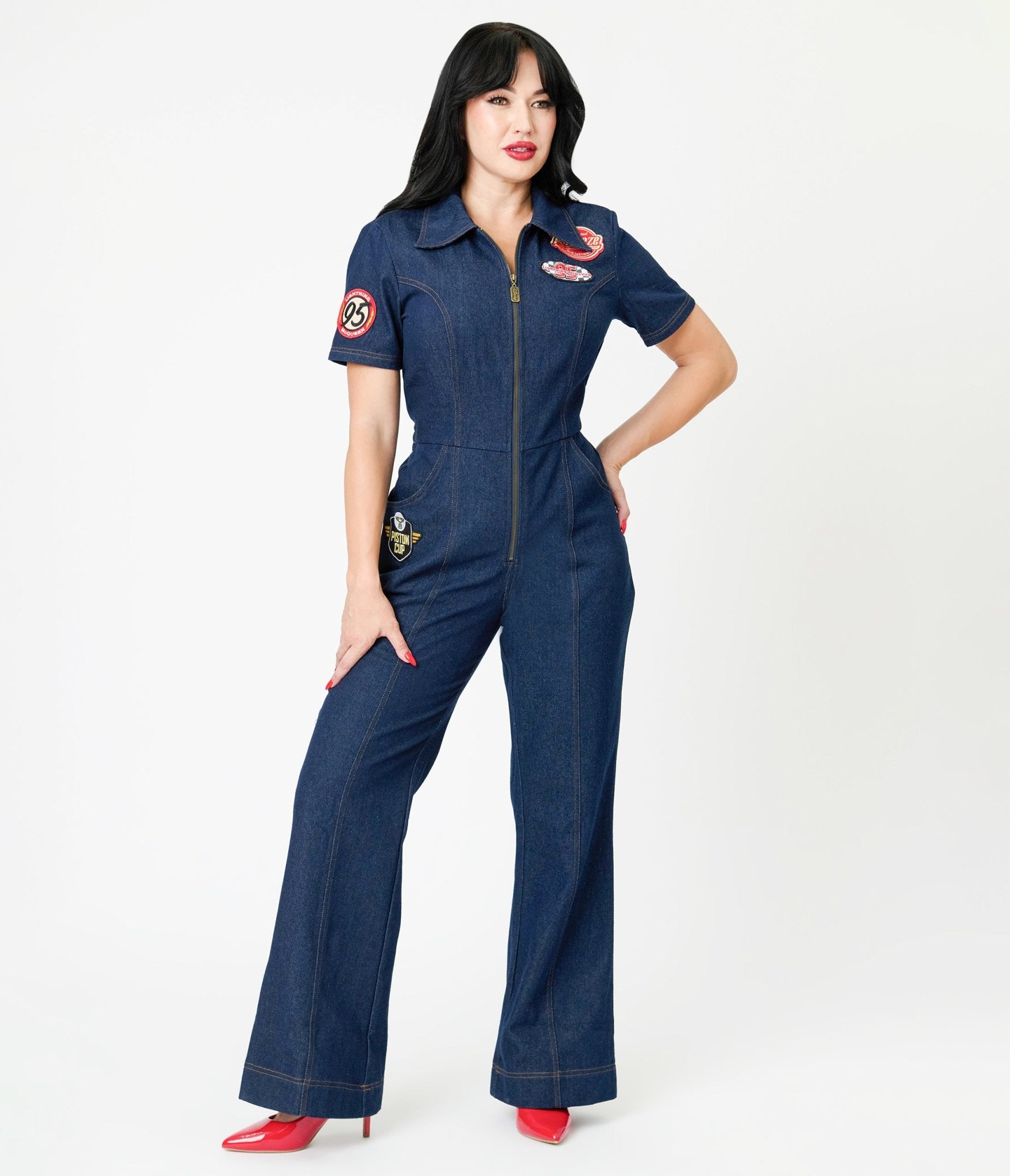 preorder-disney-pixar-cars-collection-by-unique-vintage-pit-crew-denim-jumpsuit-5259737.jpg