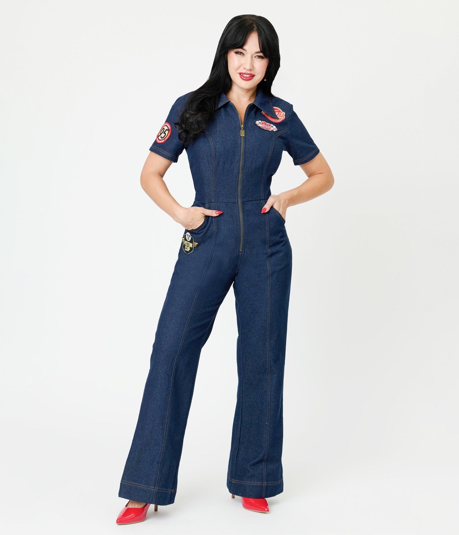 preorder-disney-pixar-cars-collection-by-unique-vintage-pit-crew-denim-jumpsuit-7127381.jpg