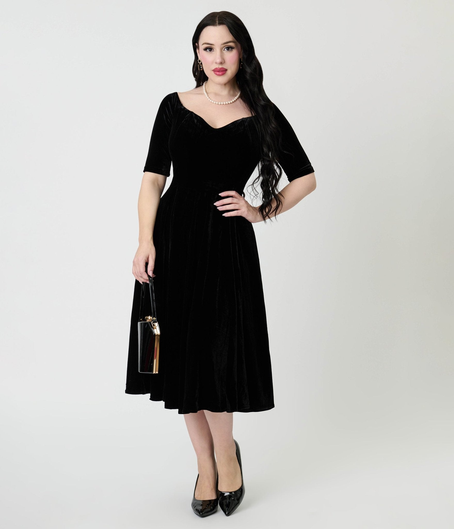 royal-monk-black-velvet-amalia-swing-dress-7467472.jpg