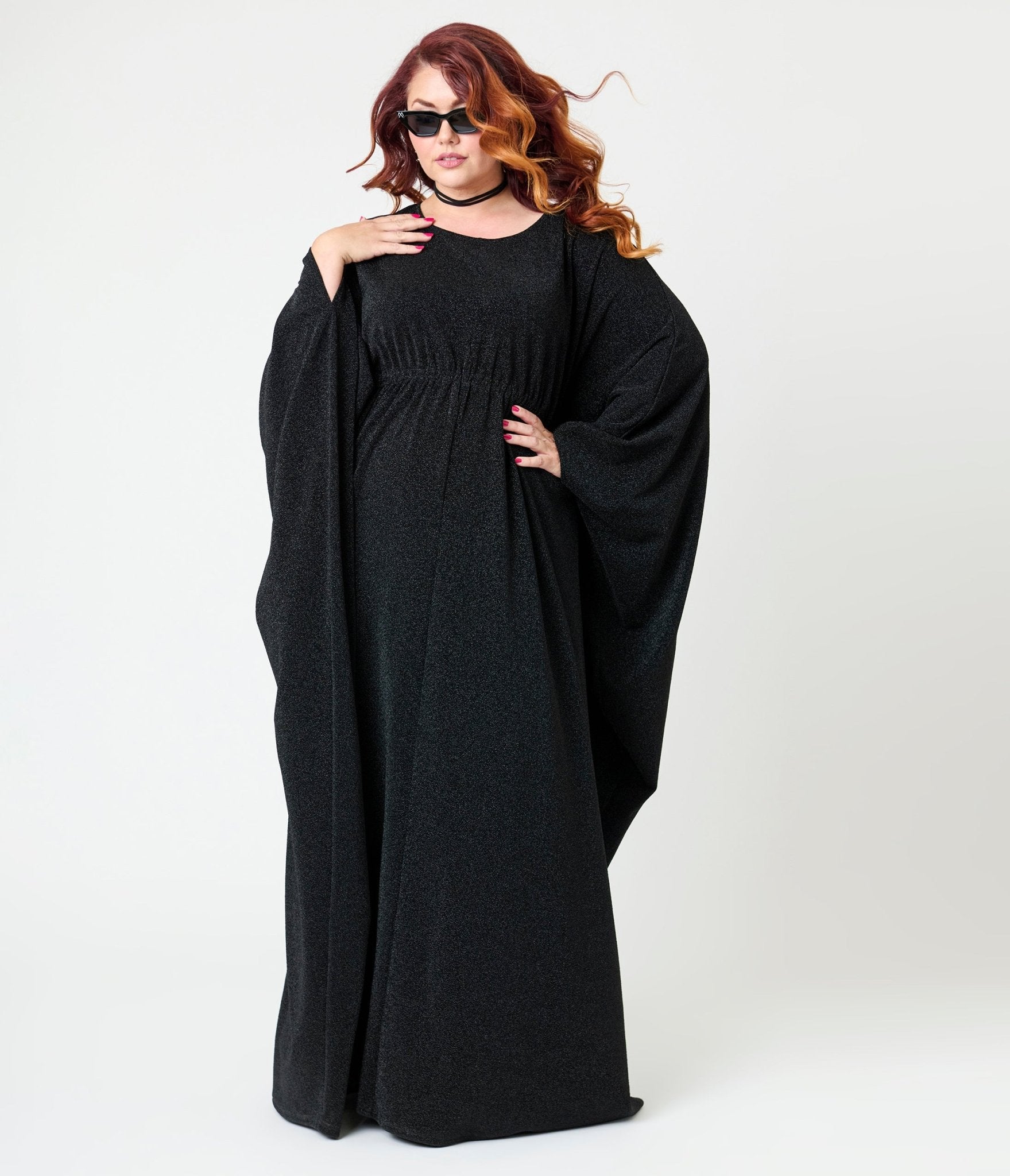 smak-parlour-black-batwing-caftan-1976562.jpg