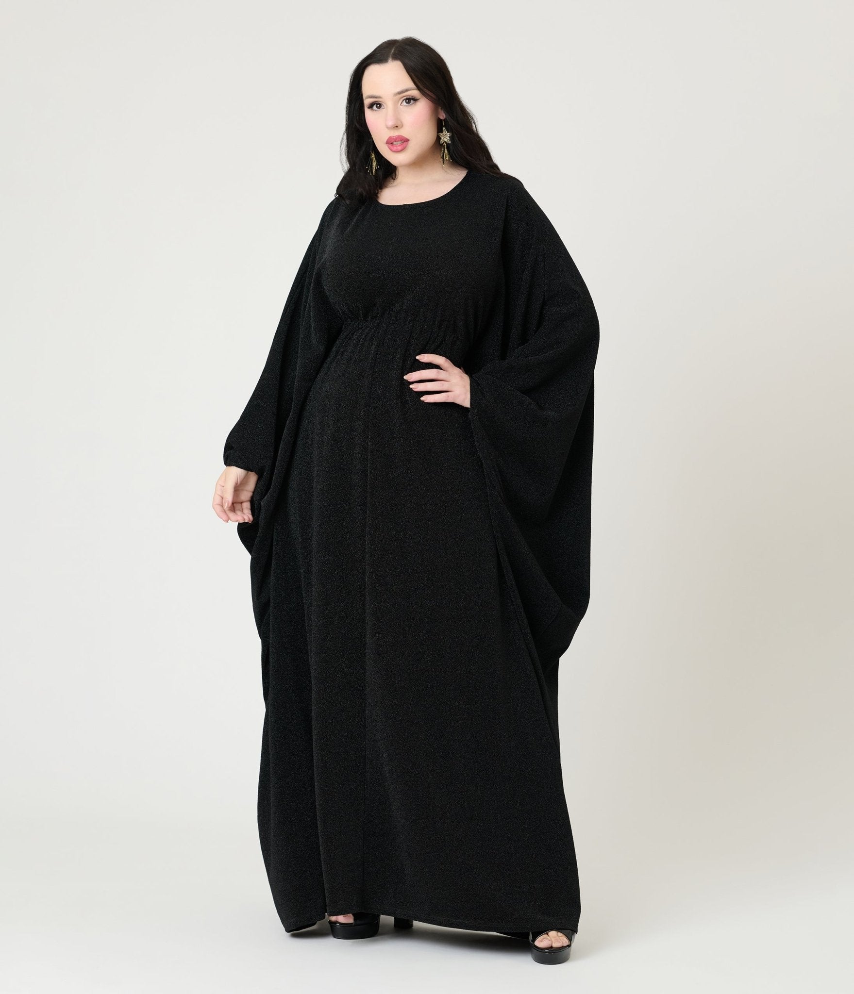 smak-parlour-black-batwing-caftan-6594284.jpg