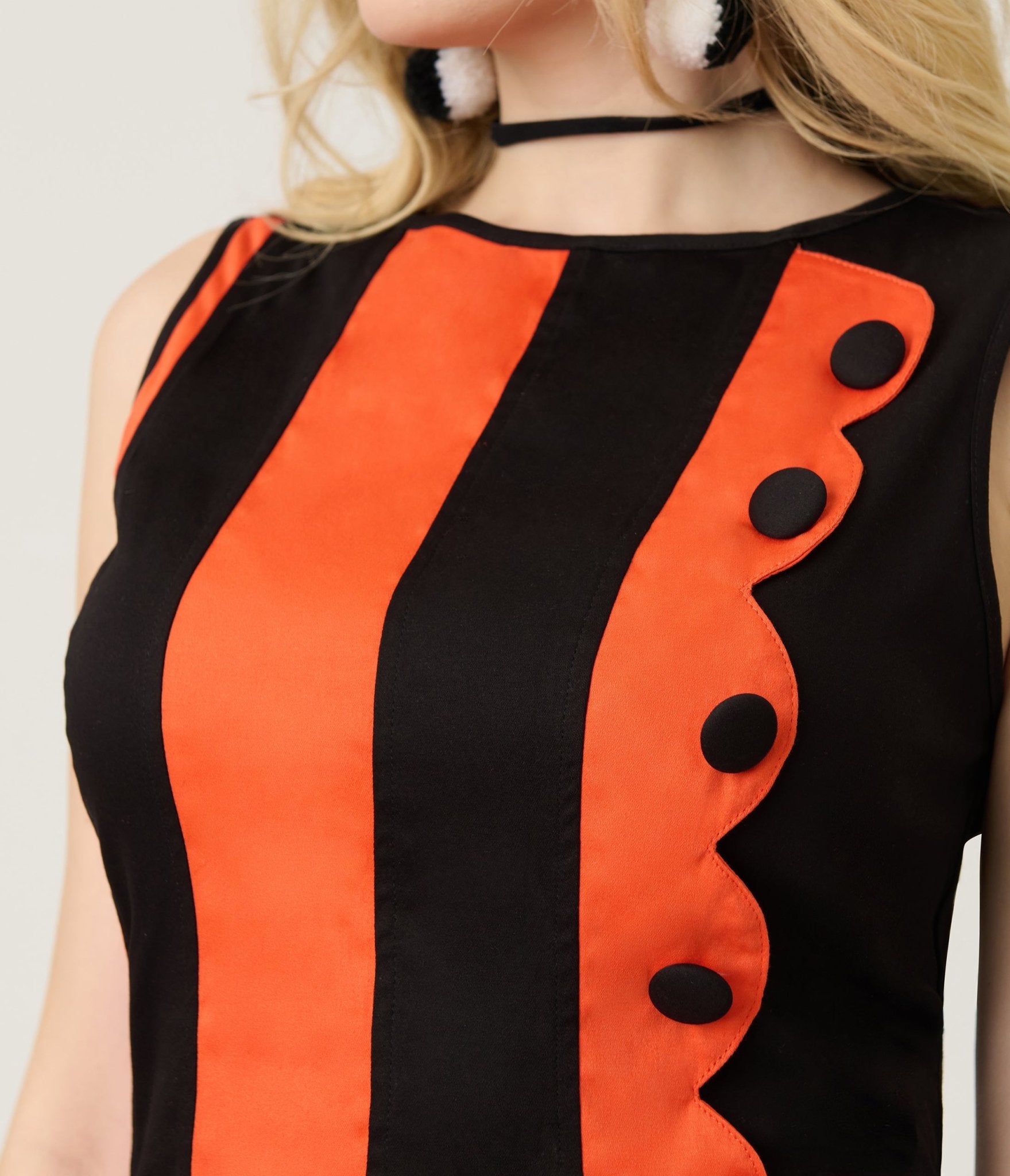 smak-parlour-orange-black-stripe-scallop-mini-dress-8791213.jpg