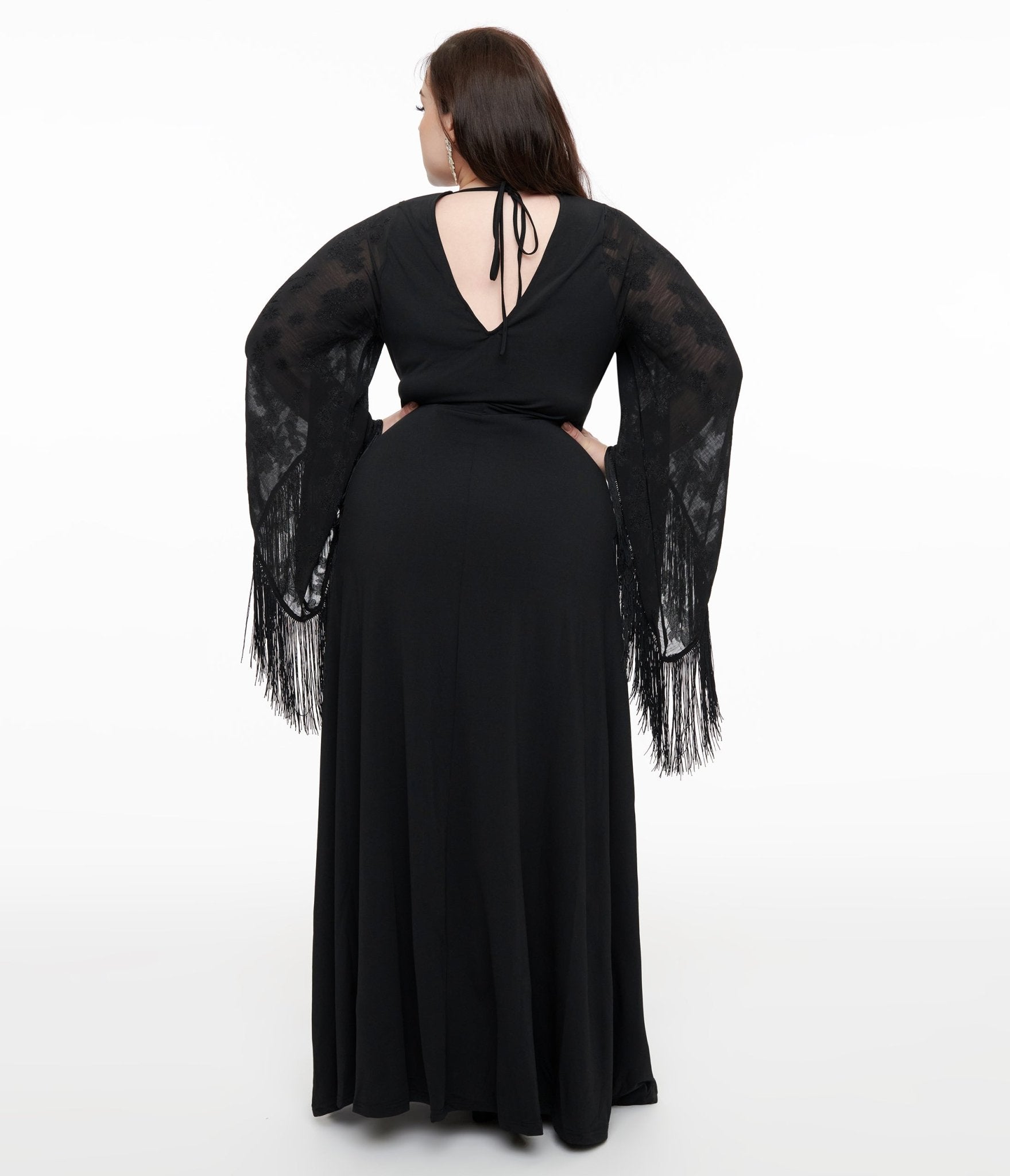 smak-parlour-plus-size-1970s-black-floral-fringe-sleeve-maxi-dress-677591.jpg