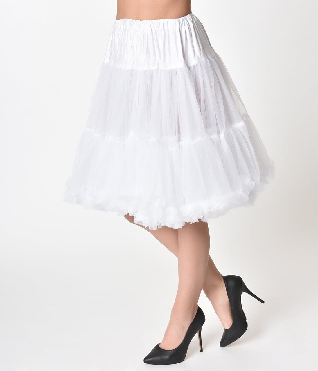 unique-vintage-1950s-white-retro-style-ruffled-petticoat-crinoline-746009.jpg