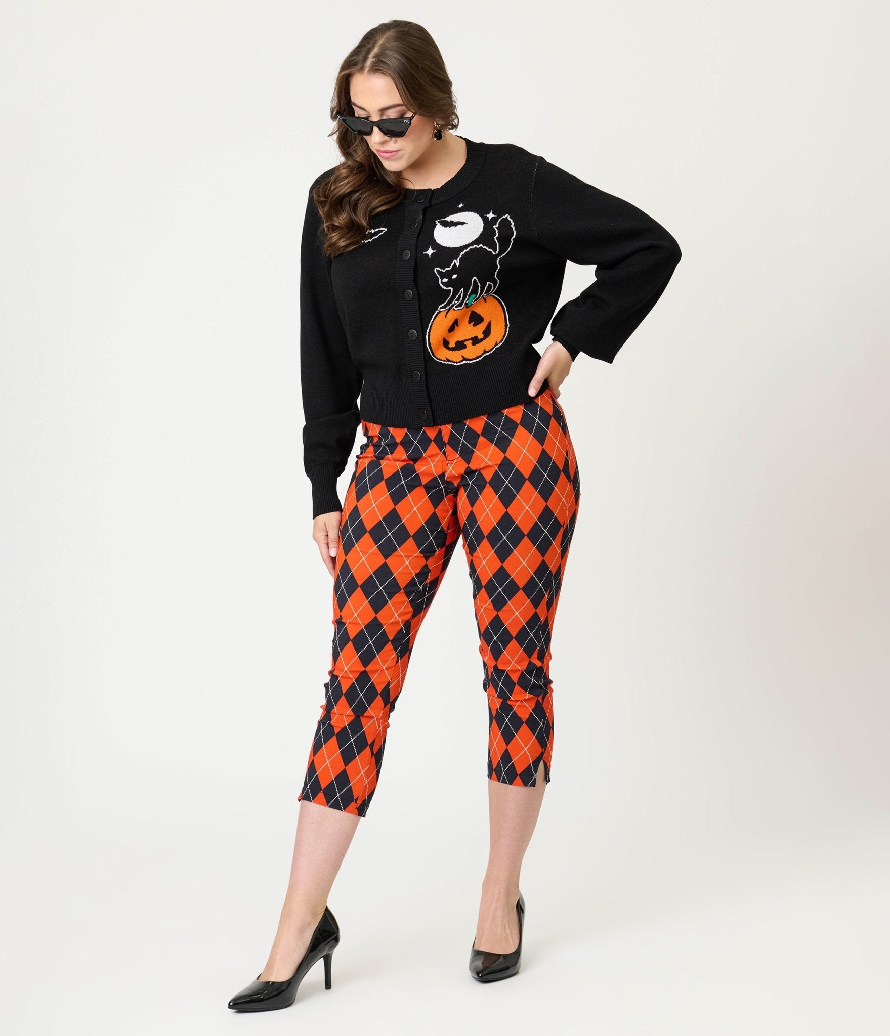 unique-vintage-black-spooky-cat-cropped-cardigan-2346095.jpg