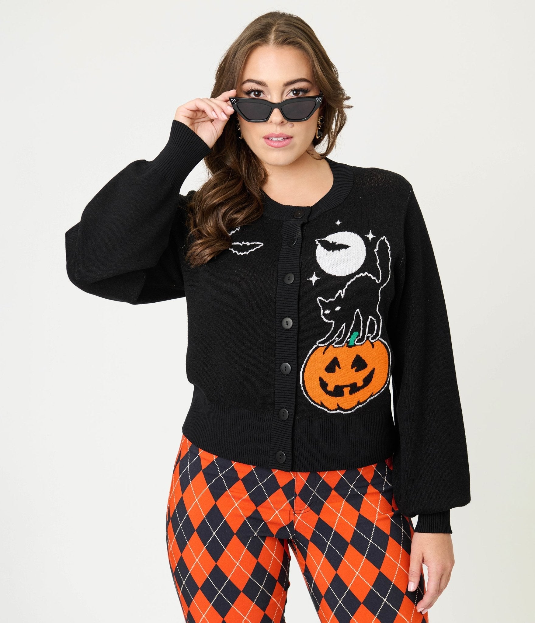 unique-vintage-black-spooky-cat-cropped-cardigan-9772427.jpg