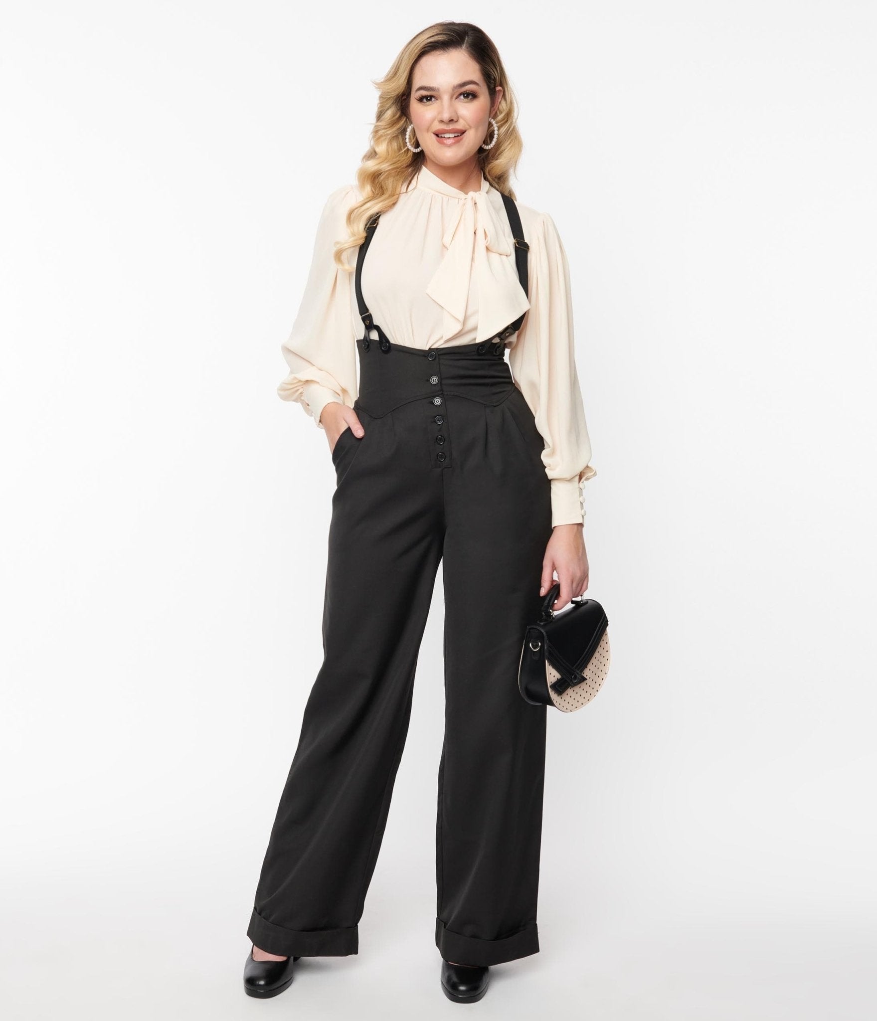 unique-vintage-black-thelma-suspender-pants-185726.jpg