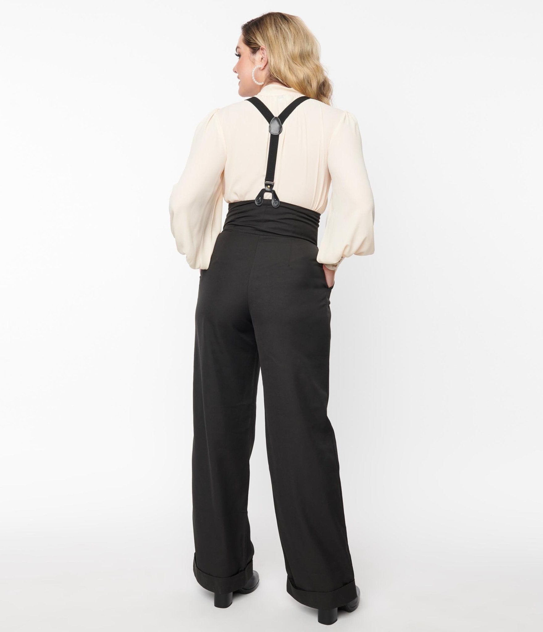 unique-vintage-black-thelma-suspender-pants-817186.jpg