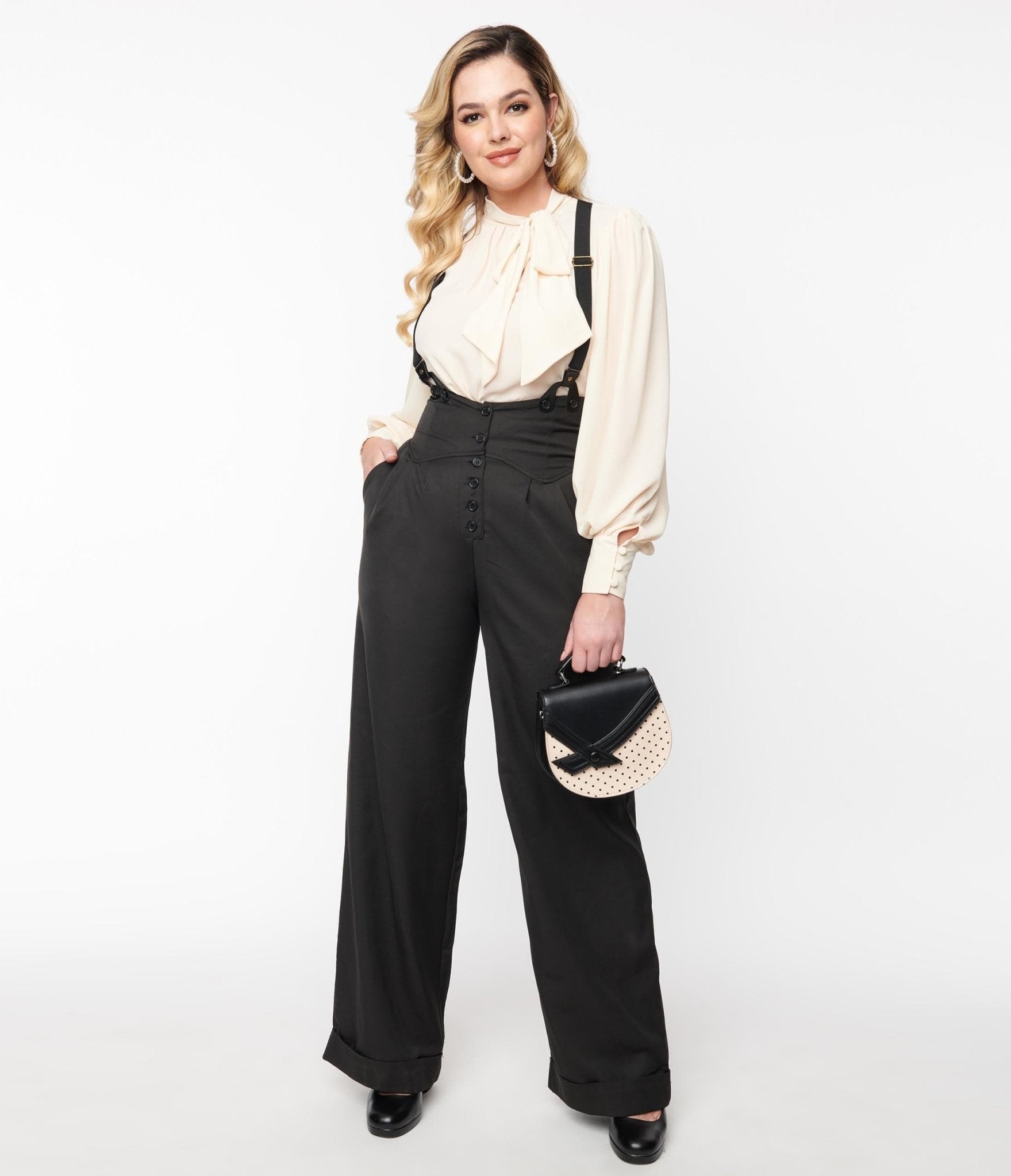 unique-vintage-black-thelma-suspender-pants-836677.jpg