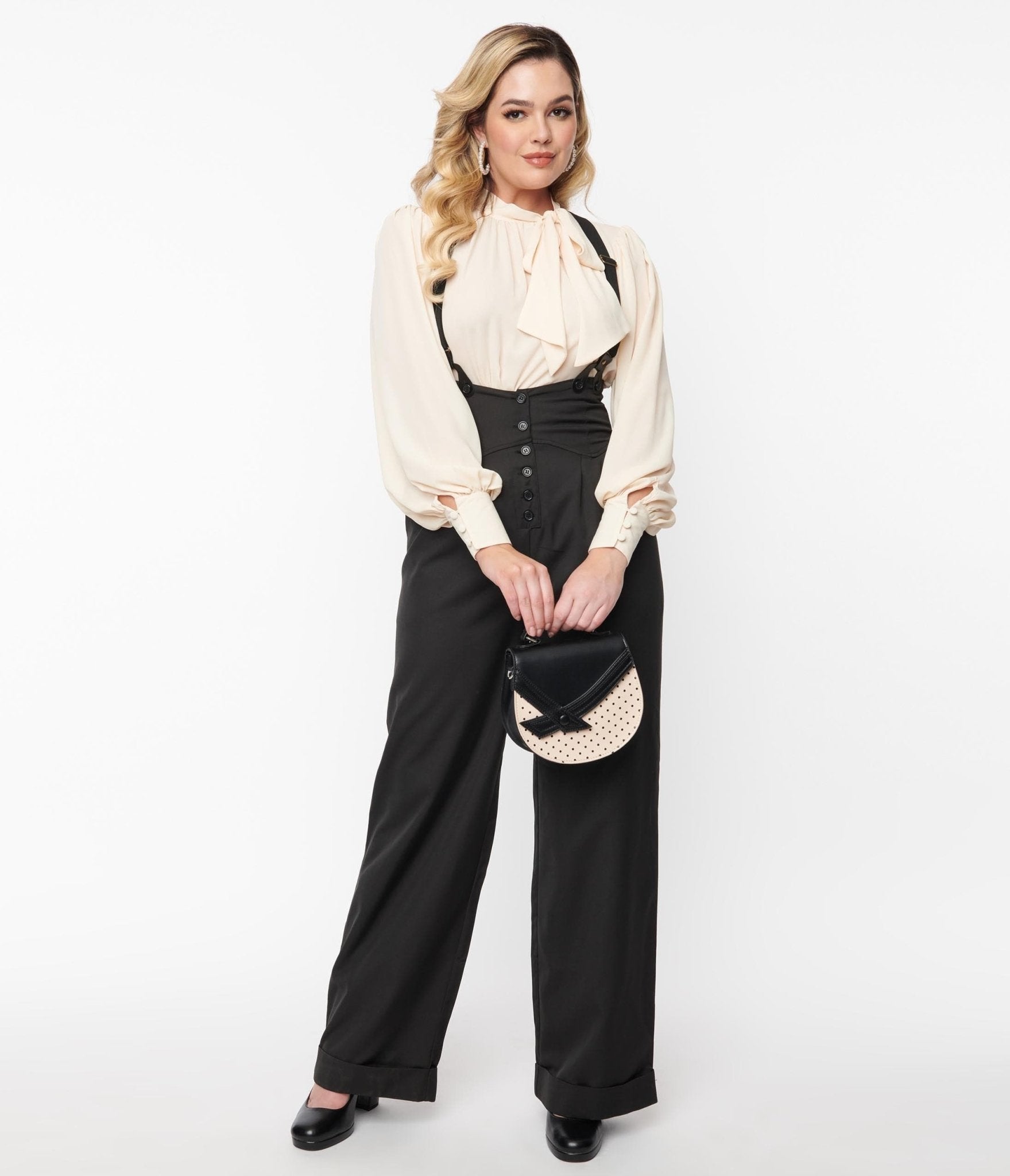 unique-vintage-black-thelma-suspender-pants-937516.jpg