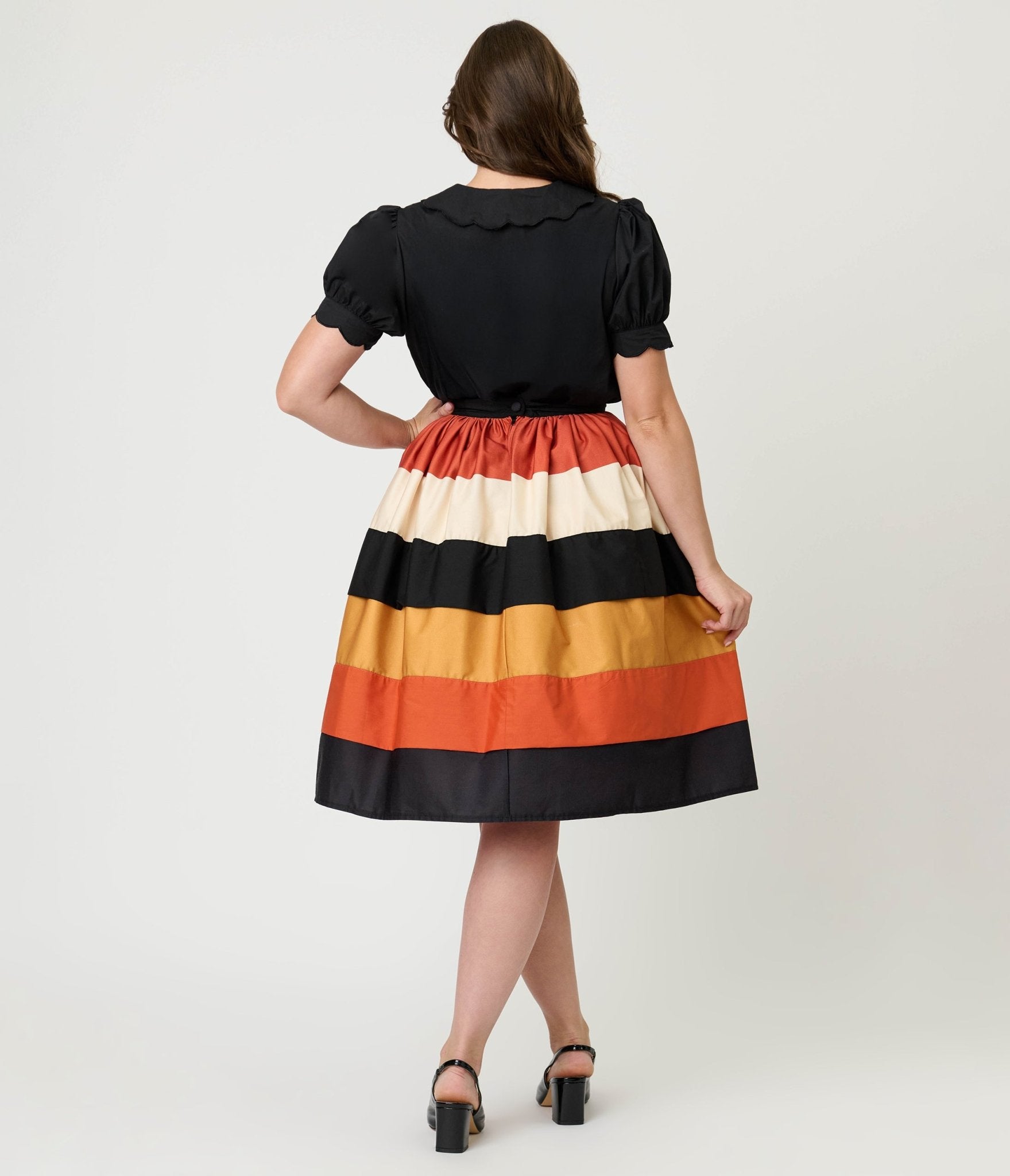 unique-vintage-candy-corn-stripe-gellar-swing-skirt-4434092.jpg