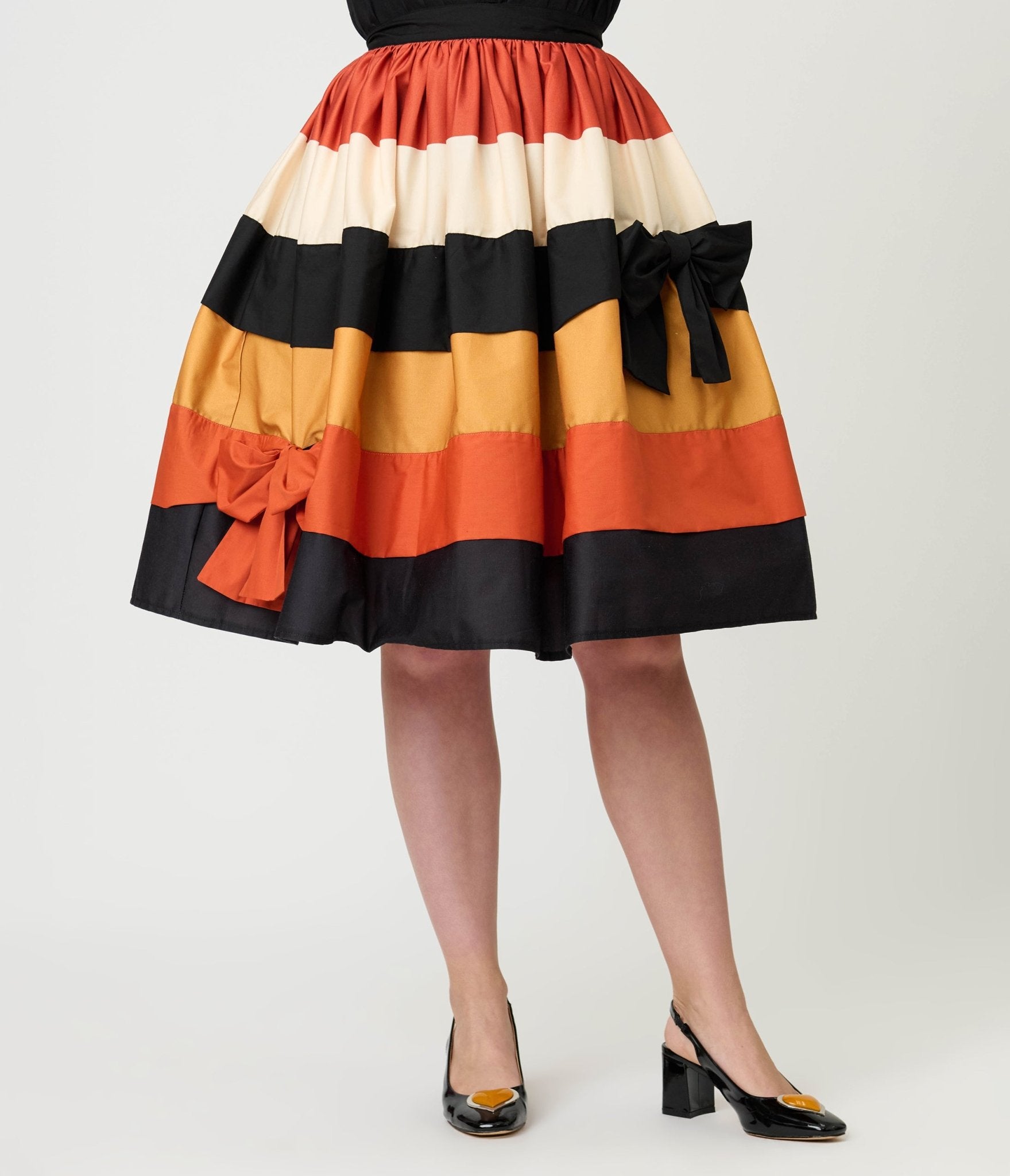 unique-vintage-candy-corn-stripe-gellar-swing-skirt-4952362.jpg
