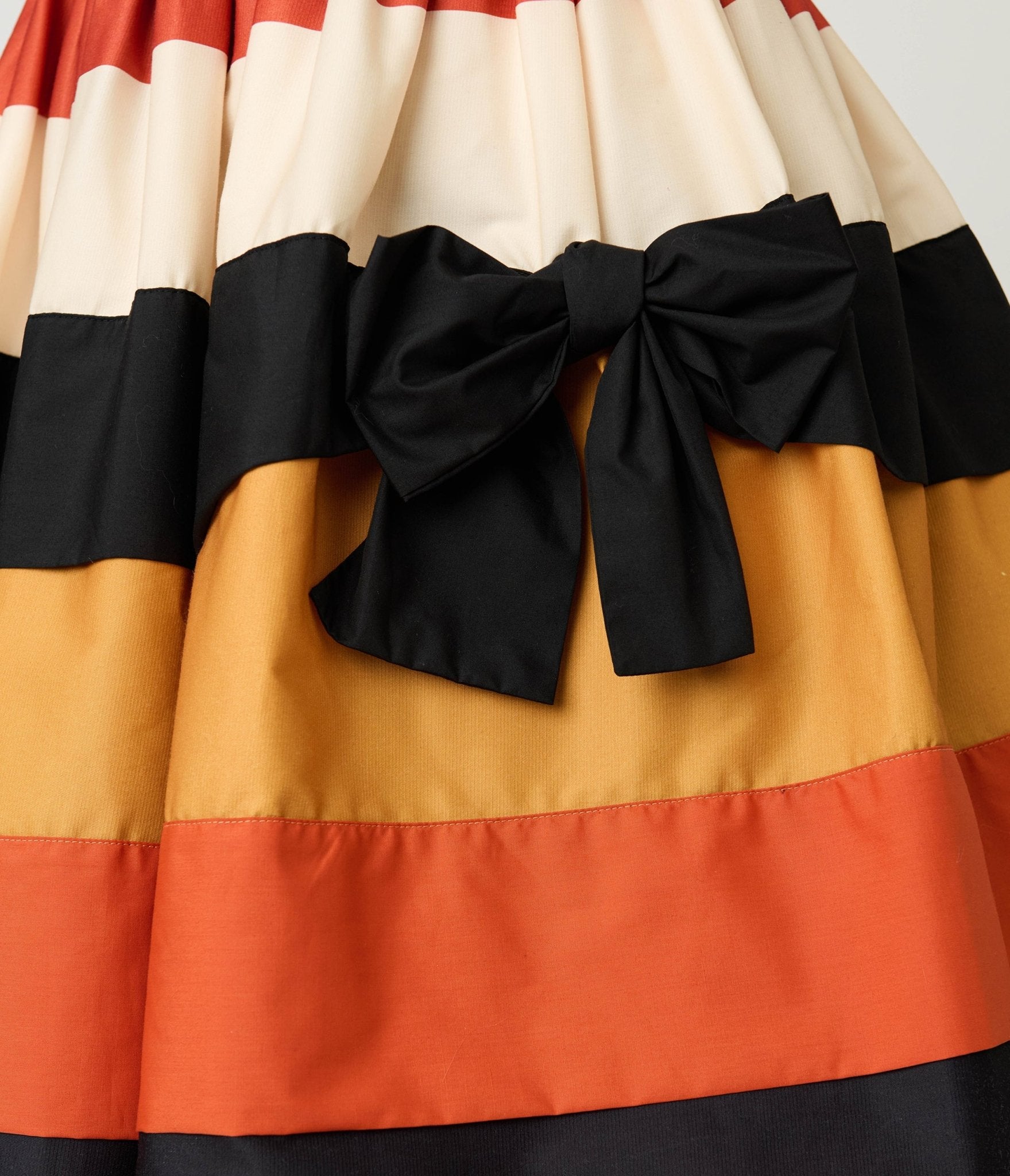unique-vintage-candy-corn-stripe-gellar-swing-skirt-6673826.jpg
