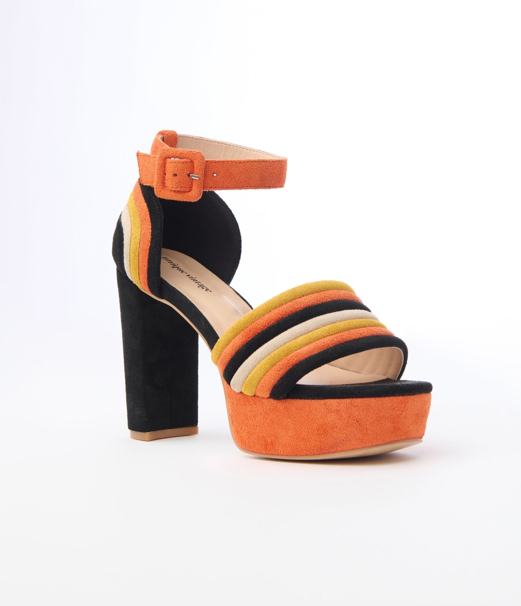 unique-vintage-candy-corn-stripe-suede-peep-toe-pumps-2078039.jpg