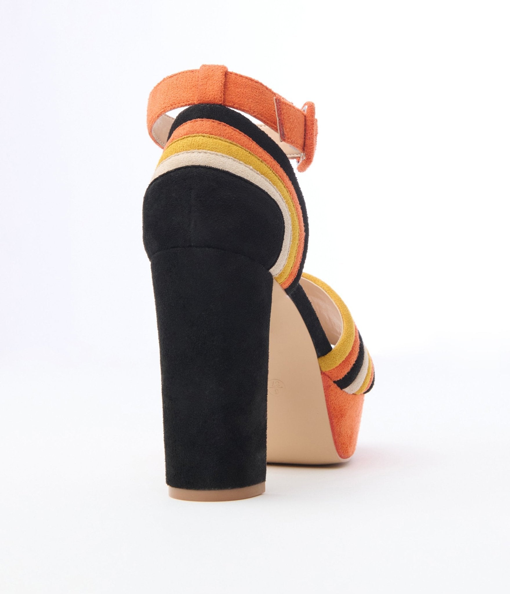 unique-vintage-candy-corn-stripe-suede-peep-toe-pumps-4414927.jpg