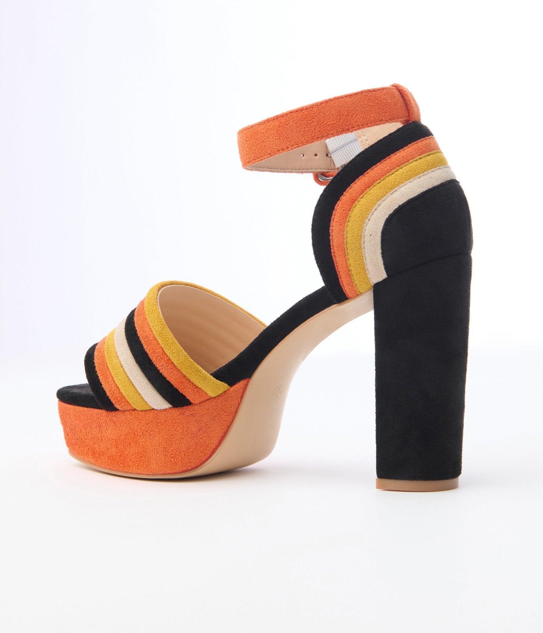 unique-vintage-candy-corn-stripe-suede-peep-toe-pumps-5813766.jpg