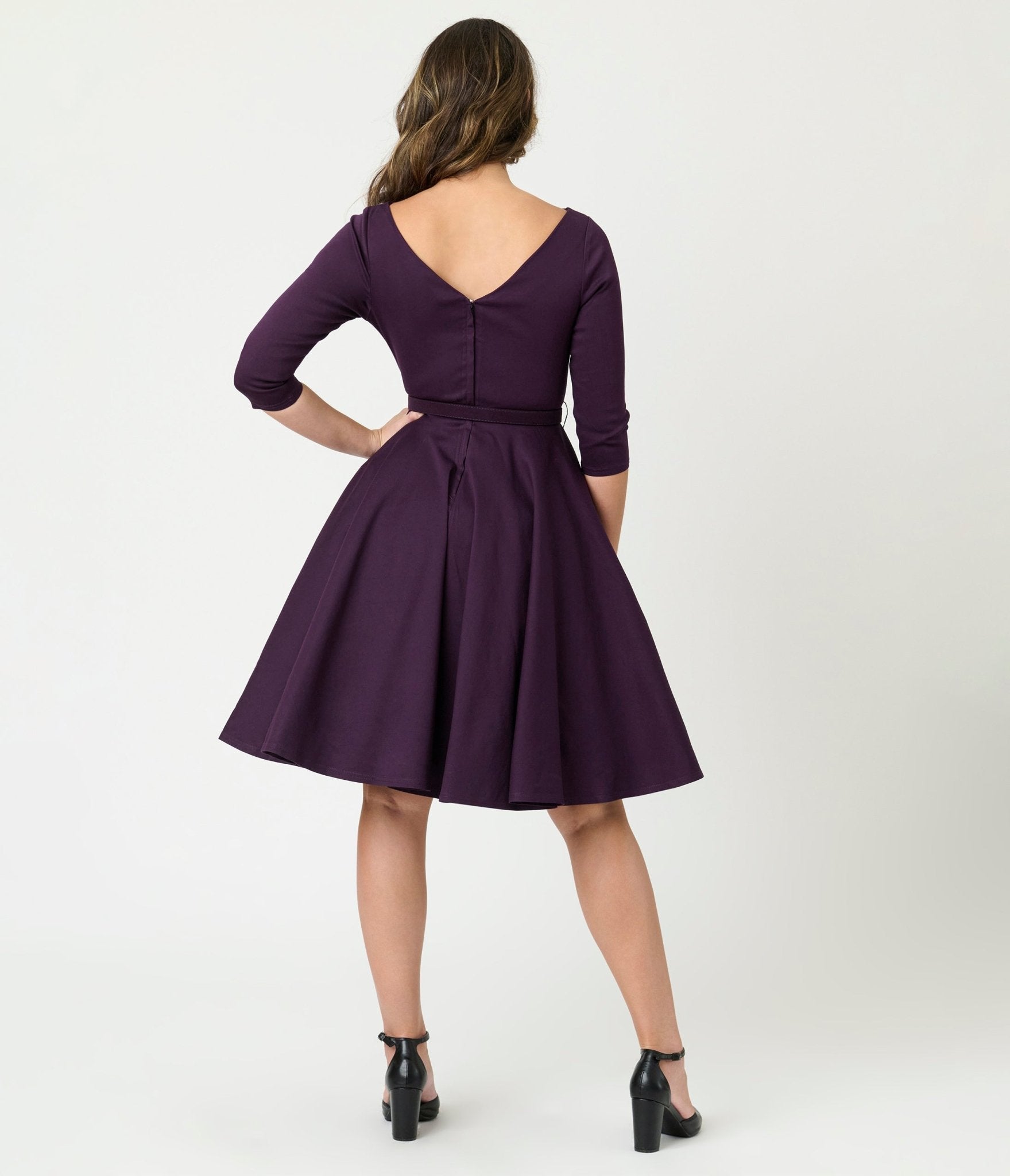 unique-vintage-eggplant-devon-swing-dress-9346877.jpg