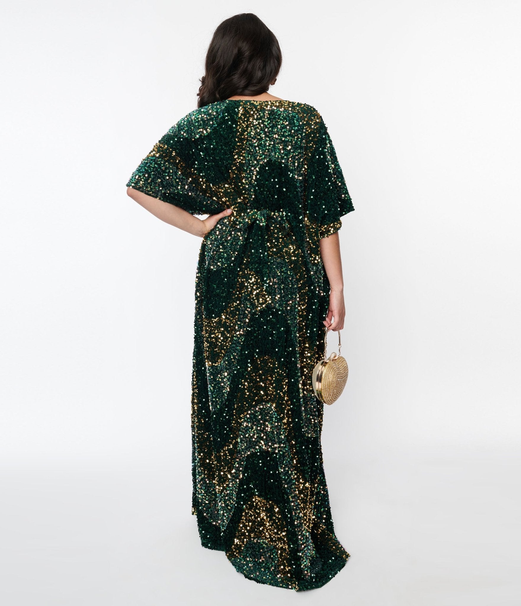 unique-vintage-emerald-gold-sequin-burton-caftan-dress-885994.jpg