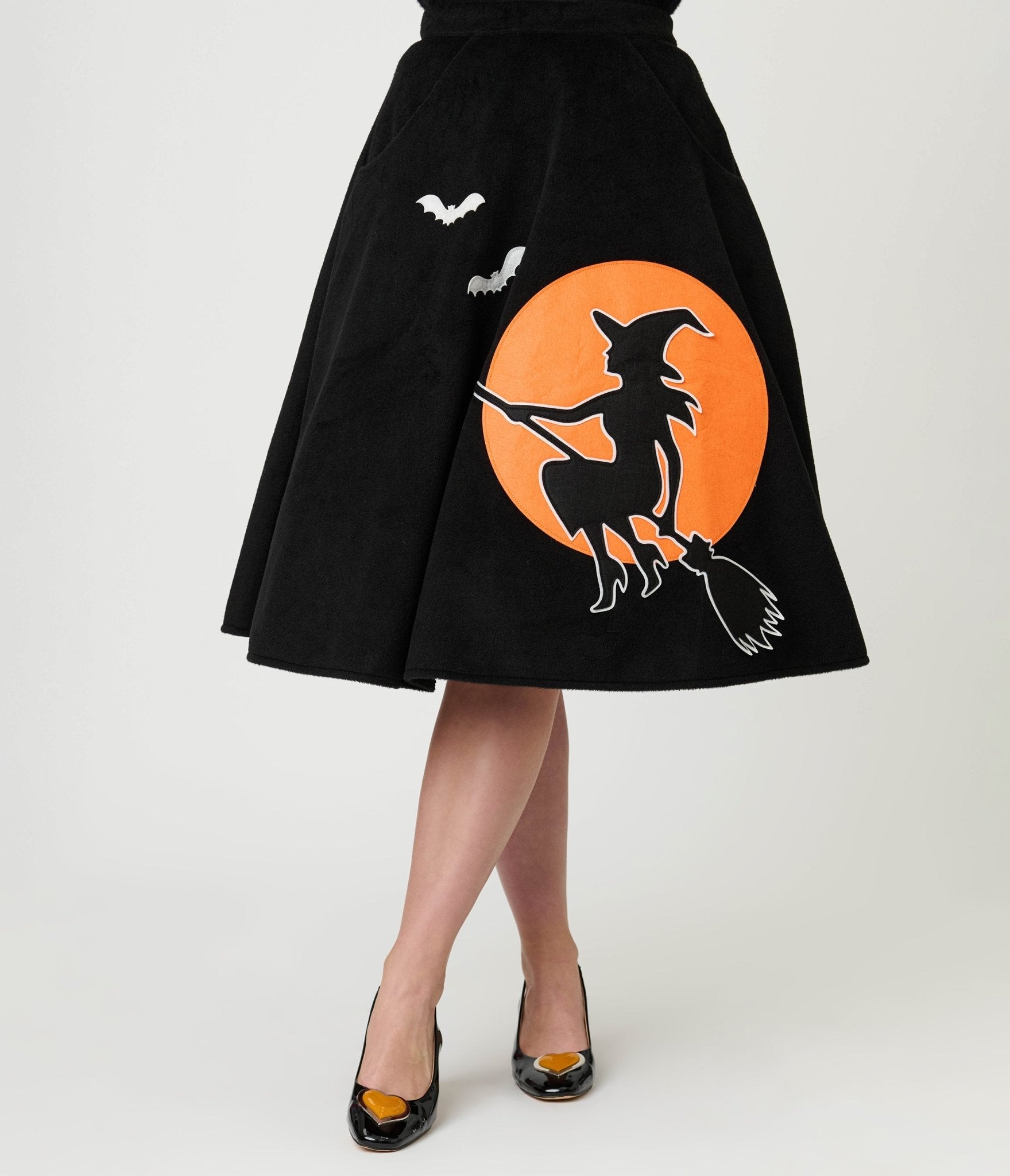 unique-vintage-flying-witch-soda-shop-swing-skirt-7913215.jpg