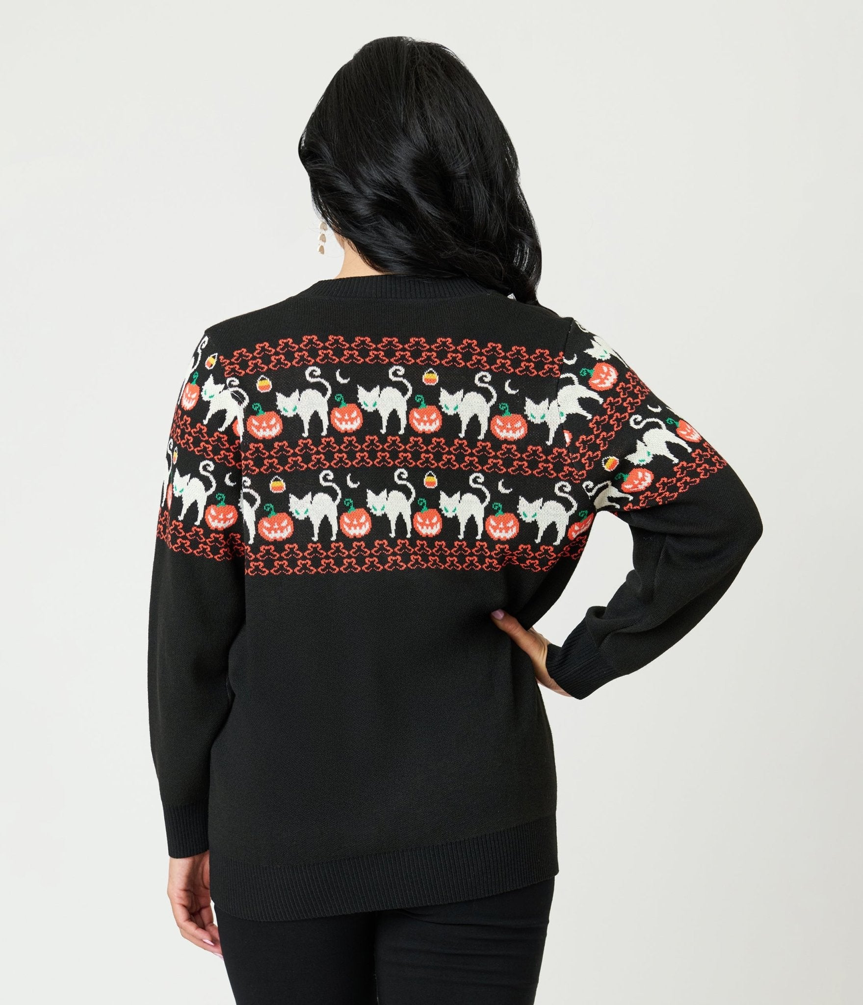 unique-vintage-jack-o-lantern-cat-fair-isle-button-cardigan-4470244.jpg