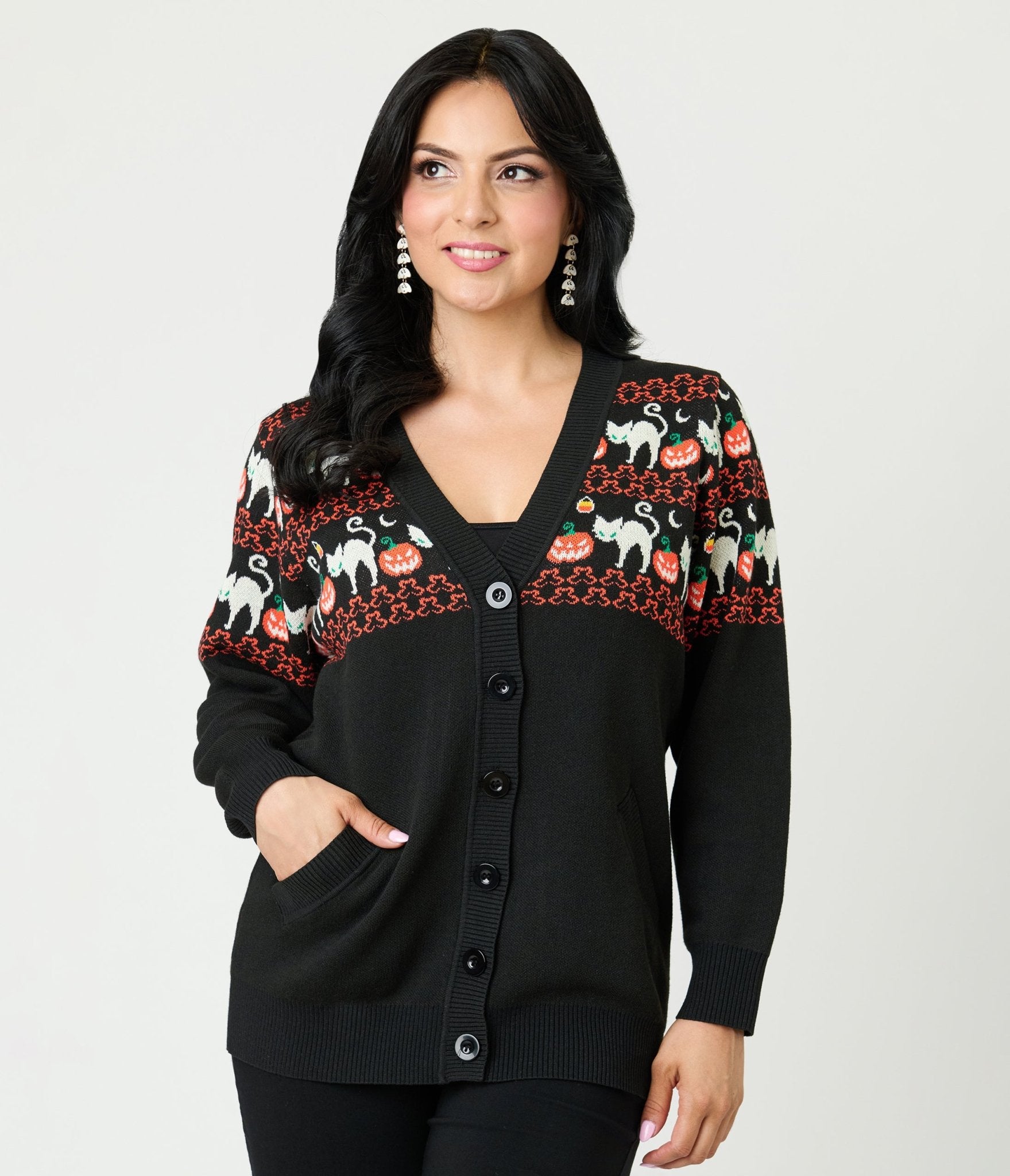 unique-vintage-jack-o-lantern-cat-fair-isle-button-cardigan-4622703.jpg