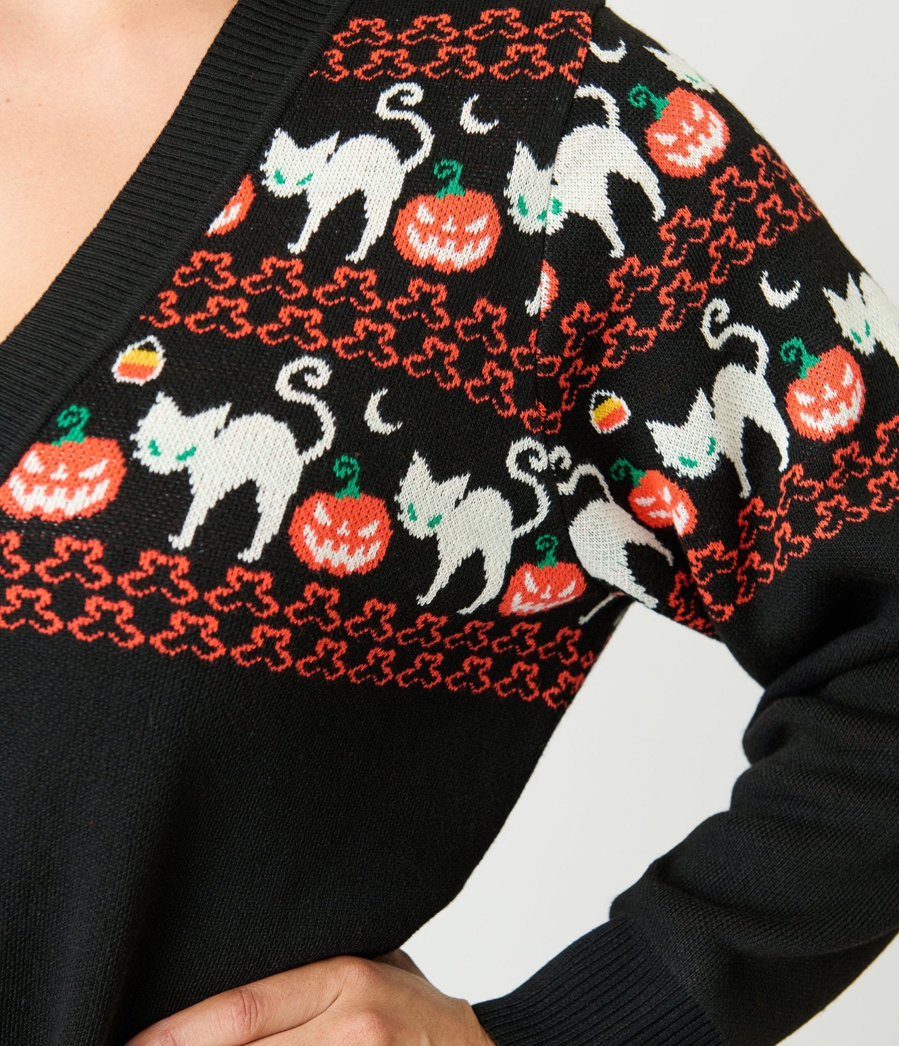 unique-vintage-jack-o-lantern-cat-fair-isle-button-cardigan-8076146.jpg