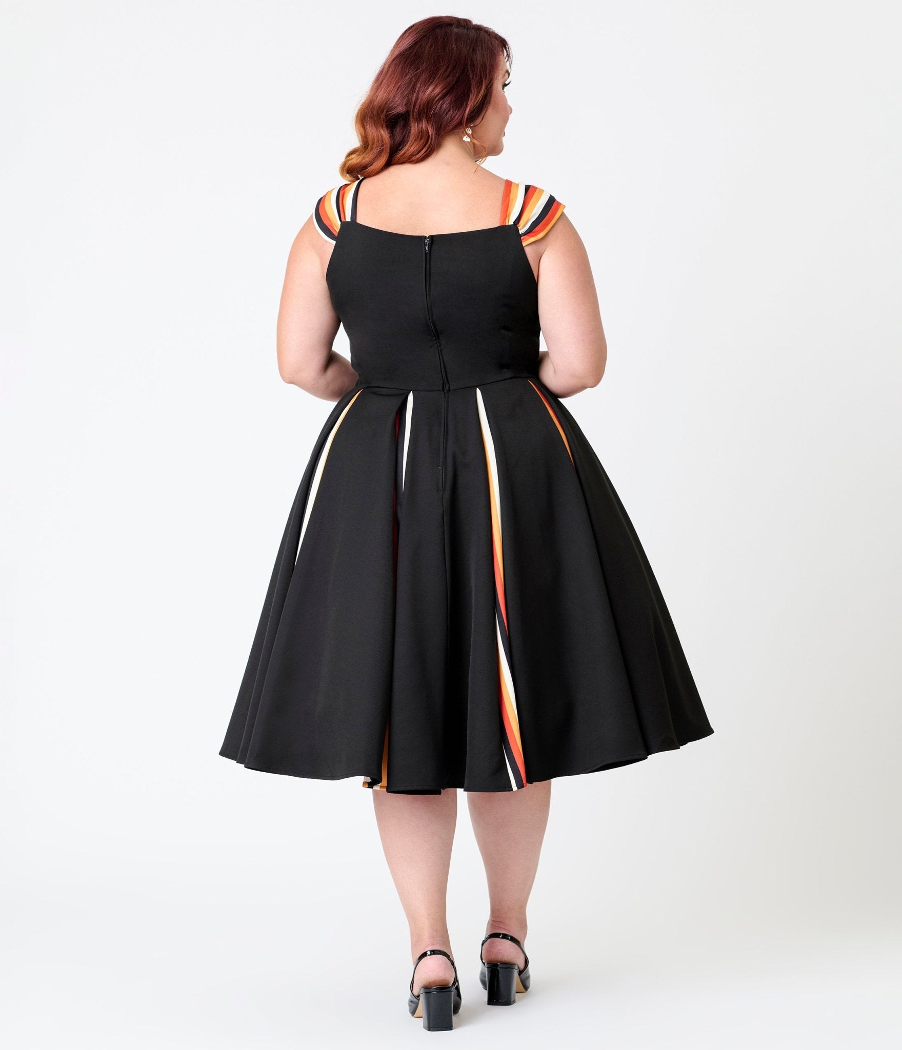 unique-vintage-plus-size-black-halloween-stripe-swing-dress-3601239.jpg