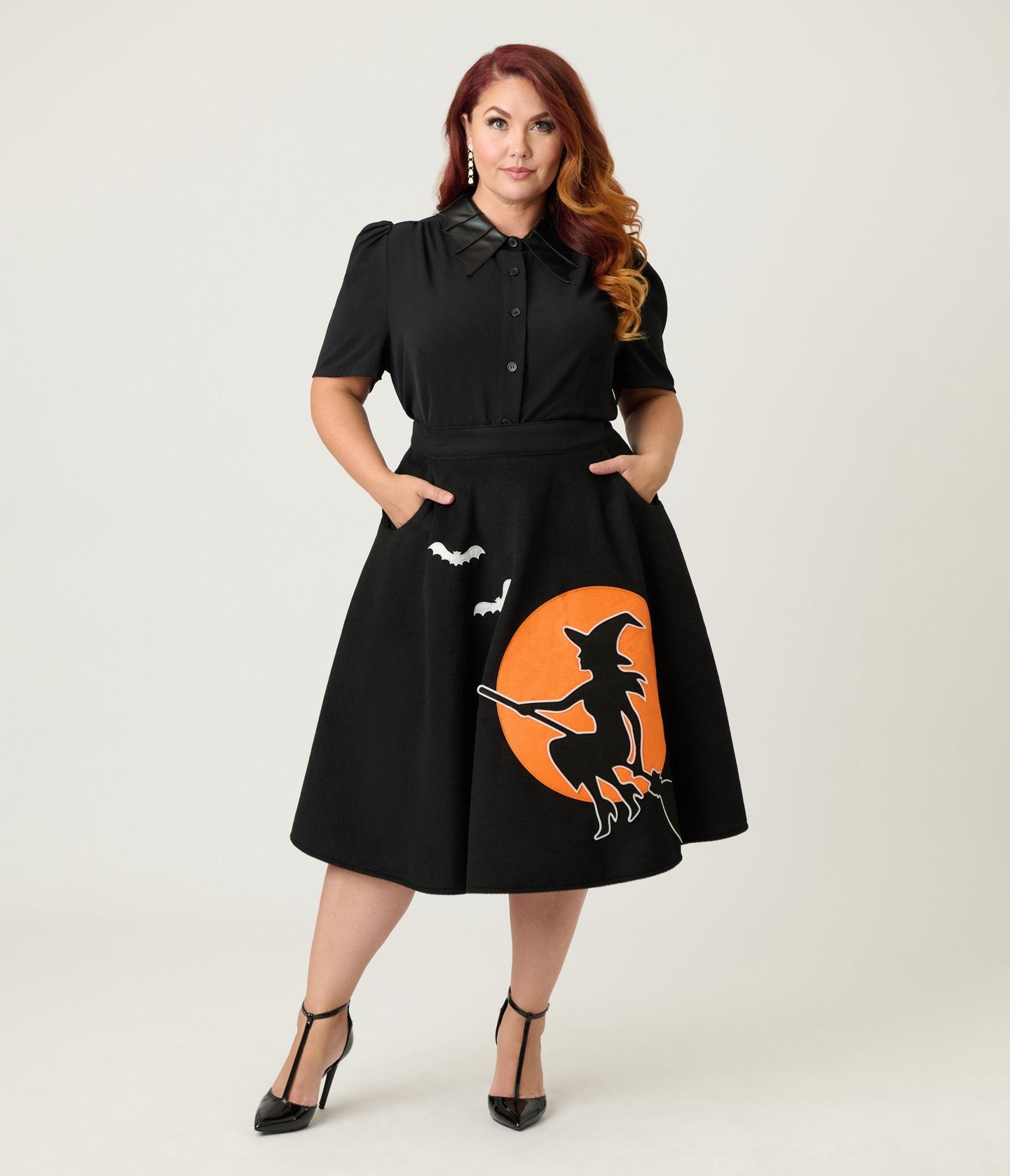 unique-vintage-plus-size-flying-witch-soda-shop-swing-skirt-1406628.jpg