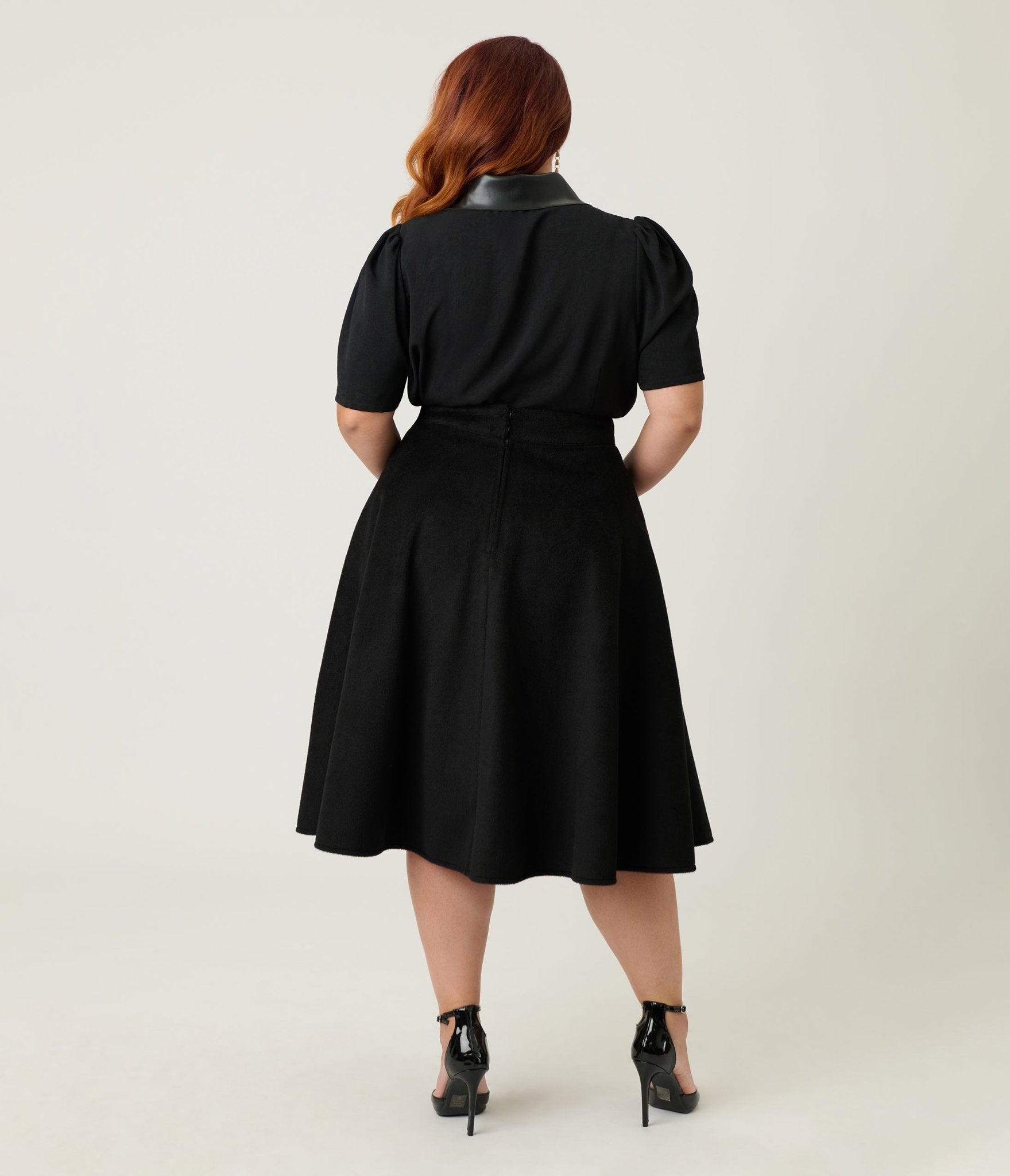unique-vintage-plus-size-flying-witch-soda-shop-swing-skirt-2546565.jpg