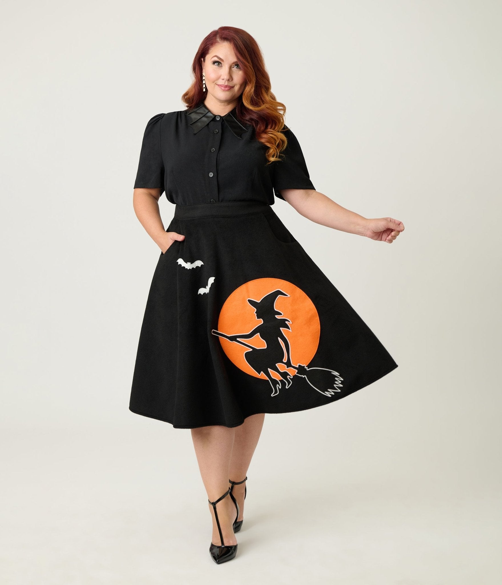 unique-vintage-plus-size-flying-witch-soda-shop-swing-skirt-6397598.jpg